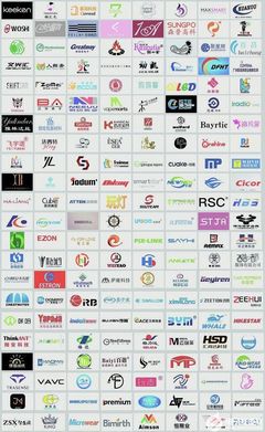相約9月:第6屆深圳國(guó)際跨境電商產(chǎn)品交易會(huì)(CBE)